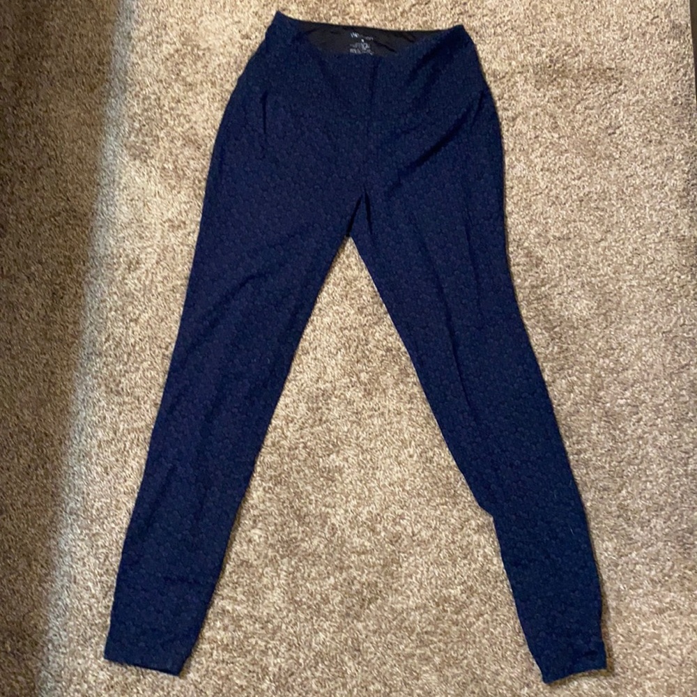 Westport legging gently used condition